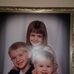 Profile Picture of Mark Mueller (@mark.mueller.73594) on Facebook