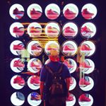 Profile Picture of Jeff De Chavez (@jdcsneaks) on Instagram