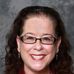 Profile Picture of Nancy Jellinek (@jellinekn) on Facebook