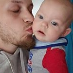 Profile Picture of fourniertwo N X F ❤ (@real_fourniertwoo) on Instagram