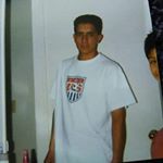 Profile Picture of Lupe Montano (@montano4970) on Instagram