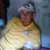 Profile Picture of Benjamin Javier (@benjamin.javier.338) on Facebook