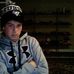 Profile Picture of Drew McAdams (@drew.mcadams.79) on Facebook