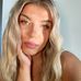 Profile Picture of Anna Baker (@anna.baker.9028) on Facebook