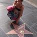 Profile Picture of Beverly Fischer (@@only4beverly) on Twitter