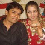 Profile Picture of Manish Bhandari (@mkbhandari) on Instagram