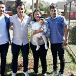 Profile Picture of David Gadea (@gadea6776) on Instagram