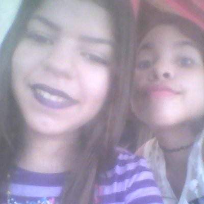 Profile Picture of Noely Rodriguez (@noelyrodriguez8) on Twitter