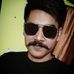 Profile Picture of Chaudhary Himanshu (@chaudhary.himanshu.9461) on Facebook