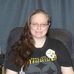 Profile Picture of Becky Kimmel (@becky.kimmel.9) on Facebook