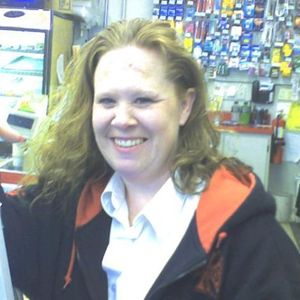 Profile Picture of Joanne Atkinson (@tinktattooedmamaj) on Myspace