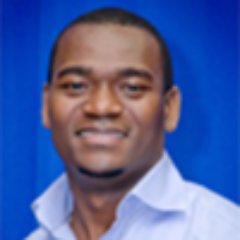 Profile Picture of Jean Abel Pierre (@JeanAbelPierre1) on Twitter