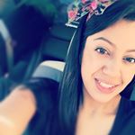 Profile Picture of Bianca Hurtado 🌸 (@biancaa4) on Instagram