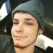 Profile Picture of Thomas Sumner (@TTomaHawk420) on Youtube