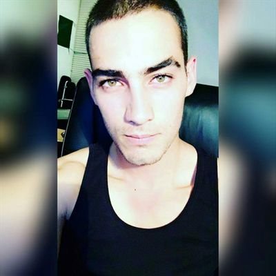 Profile Picture of Michel Duval Fans (@michelDuvFans) on Twitter