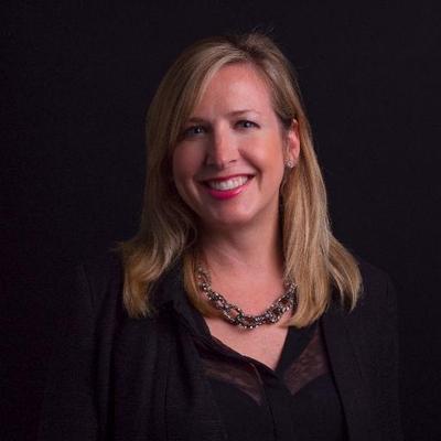 Profile Picture of Jennifer Boulanger (@JenRecruiter) on Twitter