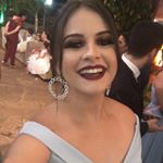 Profile Picture of Bárbara Albano (@barbaraalbanom) on Instagram