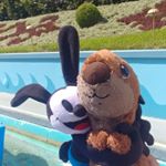 Profile Picture of chris carhart (@chrisbruh26) on Instagram