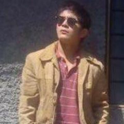 Profile Picture of Joshua Osuna (@JoshuaOsunaa) on Twitter