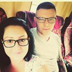 Profile Picture of Zámbó Ádám Tamás (@my_name_is_adam__) on Instagram