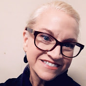 Profile Picture of Lisa Clough (@lisaclough6659) on Youtube