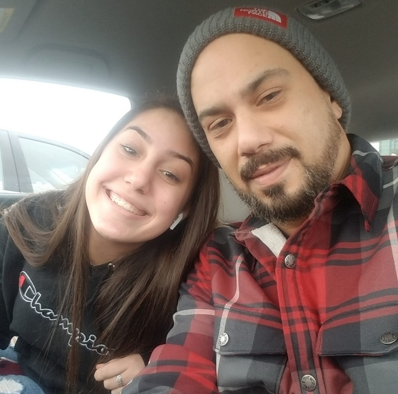 Profile Picture of Omar Al-tahan (@oaltahan) on Poshmark