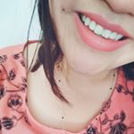 Profile Picture of Martha del Razo Flores (@martha.drf) on Instagram