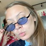 Profile Picture of mad (@_madisoncornett) on Instagram