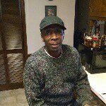 Profile Picture of carl (@cflagg756) on Instagram