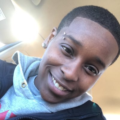 Profile Picture of Chandler Moorer (@ChandlerMoorer) on Twitter