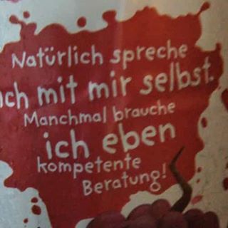 Profile Picture of Marc Einfachich (@marc.einfachich) on Facebook