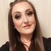 Profile Picture of Amanda Liebl (@amanda.liebl.357) on Facebook