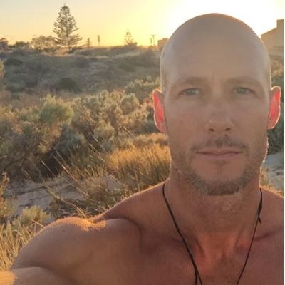 Profile Picture of Matt  🇦🇺Tomkins (@matty_tomkins) on Twitter