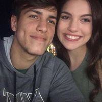 Profile Picture of Garret Bates (@garret-bates-1) on Quora