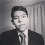 Profile Picture of Alejandro Ballesteros (@alejandro.ballesteros_1214) on Instagram