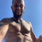 Profile Picture of Dustin Adjan (@dustin.adjan.9) on Facebook