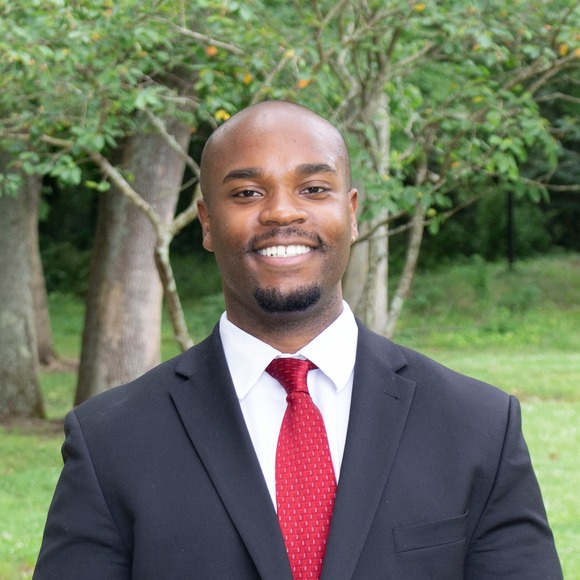 Profile Picture of Andre Rowell (@andrerowell227) on Poshmark