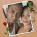 Profile Picture of Clarence Javier (eborence) (@clarence.javier.106) on Facebook
