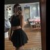 Profile Picture of Erin Harlow (@Erin-Harlow) on Facebook