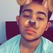 Profile Picture of Jean Paul Robles (@jeanpaulrobles) on Pinterest