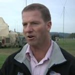 Profile Picture of Kenneth Preston (@kennethpreston4823) on Instagram