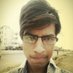 Ahamed Hossain - Twitter Profile Picture of Ahamed Hossain (@AhamedHossain20) on Twitter