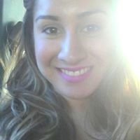 Profile Picture of Blanca Aidee Gutierrez (@blanca.a.gutierrez) on Myspace