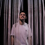 Profile Picture of Samuele Ruscillo (@samuele.ruscillo) on Flickr
