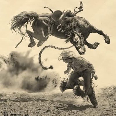 Profile Picture of Jeffrey Whitworth (@jeffdub82) on Twitter