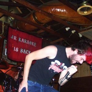 Profile Picture of Franklin Kessler (@285426323) on Myspace