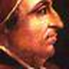 Profile Picture of Rodrigo Borgia (@Pope Alexander VI ... Best Pope Ever!!!) on Flickr