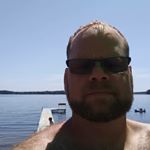 Profile Picture of Scott Schultz (@spschultz78) on Instagram