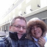 Profile Picture of Douglas Cates (@douglas-cates-3) on Quora