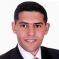 Profile Picture of Chady Nasr (@chady-nasr) on Quora